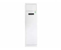 Điều Hòa Tủ Đứng Gree 1 chiều 48000BTU GVC48ATXL-M3NTD4A